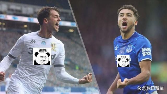 韩国久久av